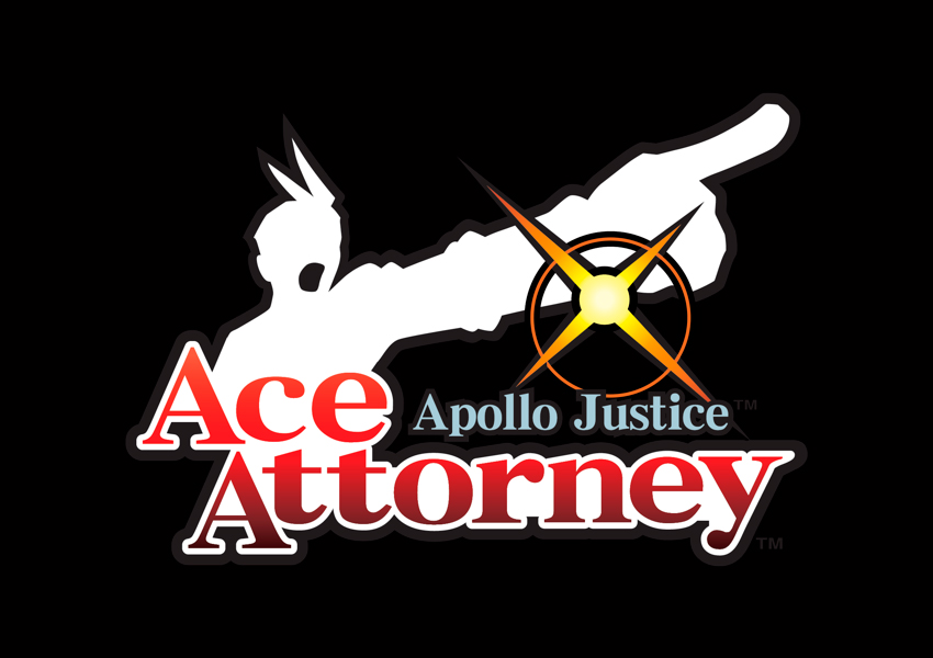 Primeras imágenes y detalles de Apollo Justice: Ace Attorney para 3DS
