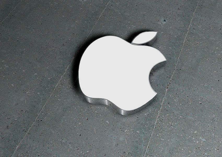El FBI pone contra las cuerdas a Apple