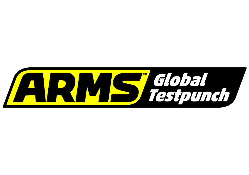 Nintendo confirma varios periodos de pruebas gratuitas de fin de semana para ARMS