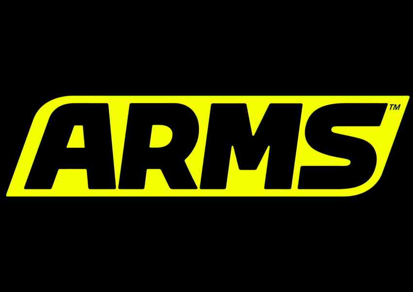 Nintendo anuncia ARMS, una interesante combinación de boxeo y juego de disparos