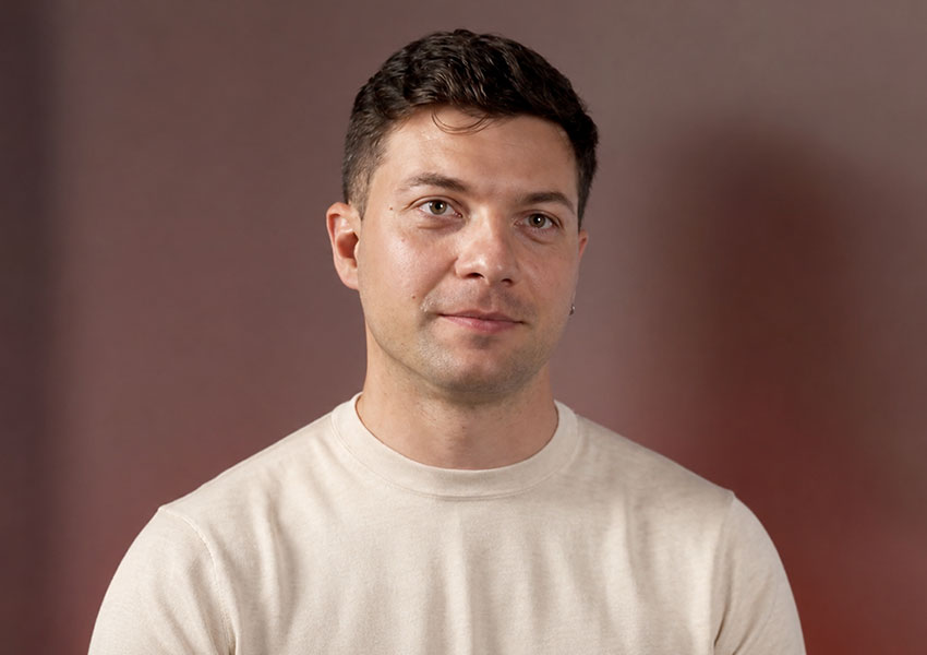Hablamos con Artyom Yantsevich sobre &lsquo;World of Tanks: HEAT&rsquo;, la nueva apuesta de Wargaming por el combate con veh&iacute;culos
