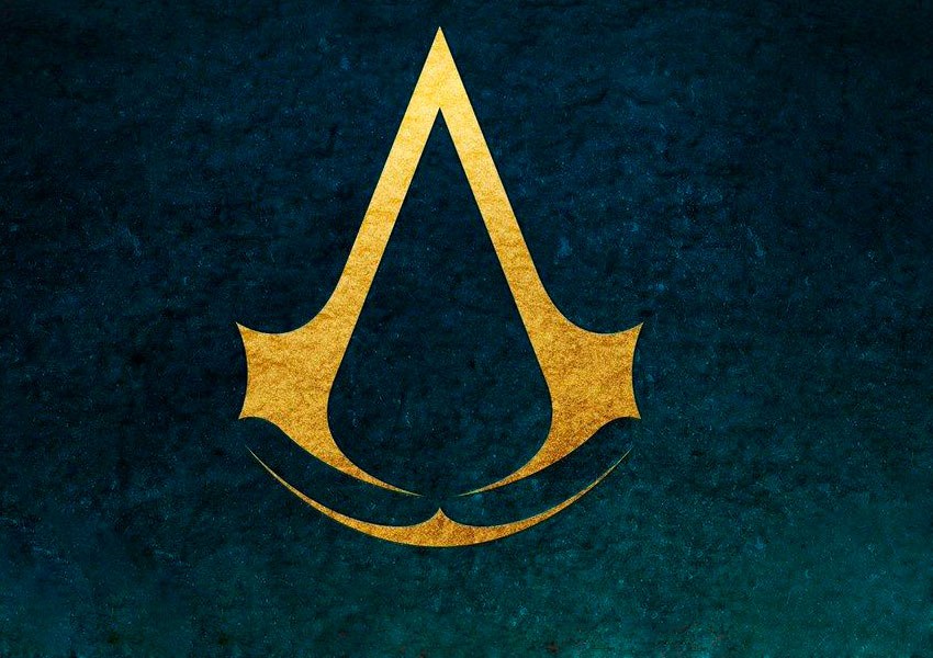 Ubisoft pospone el estreno de Assassin&#039;s Creed Rift