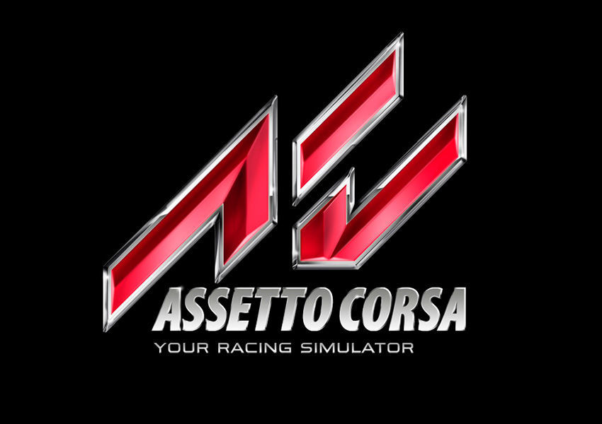 Assetto Corsa llegará a consolas en abril con el Ferrari FFX-K en la carátula