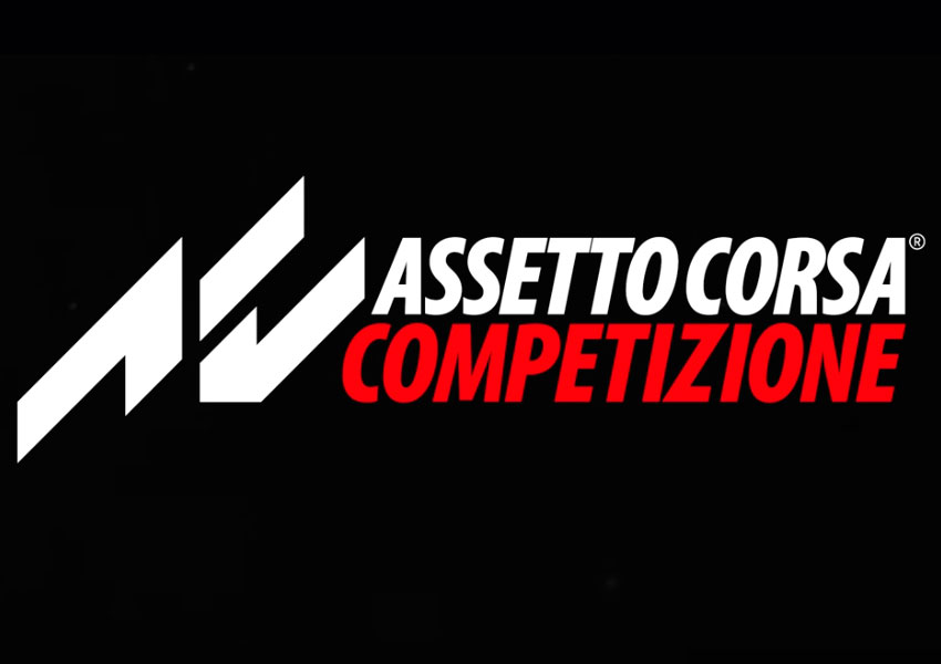 Kunos Simulazioni descubre los primeros detalles de Assetto Corsa Competizione