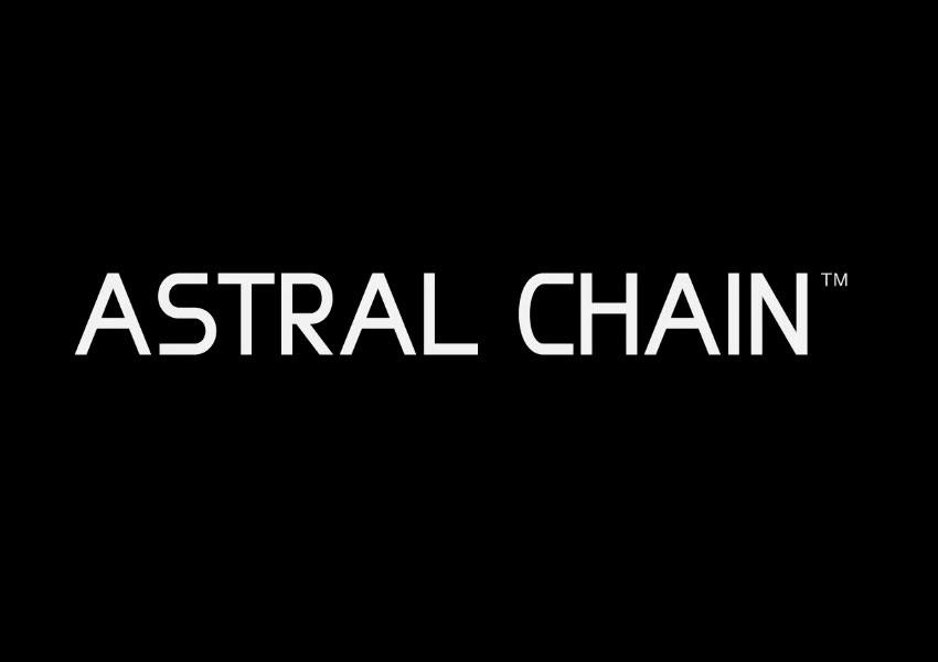 Así es Astral Chain, el nuevo proyecto de PlatinumGames para Switch