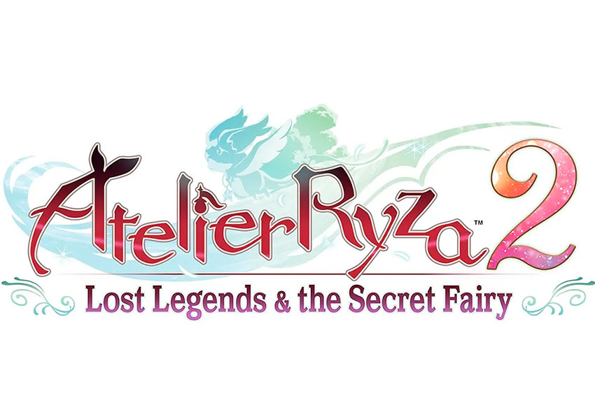 Atelier Ryza 2: Lost Legends &amp; the Secret Fairy anunciado para Switch, PS4 y PC