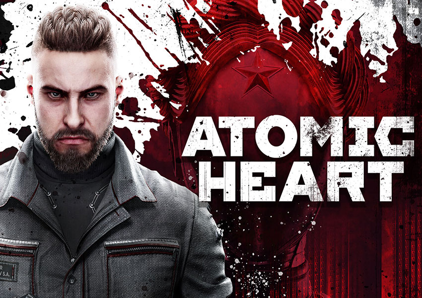 Atomic Heart: el juego de acción ironiza con el éxito de Hogwarts Legacy en su nuevo vídeo