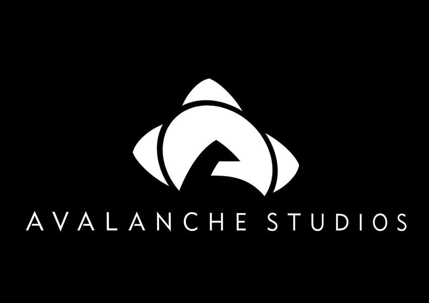 Warner Bros. Interactive se hace con los servicios de Avalanche Software