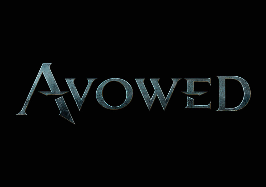 Avowed: el nuevo proyecto de Obsidian se presenta con buenas credenciales