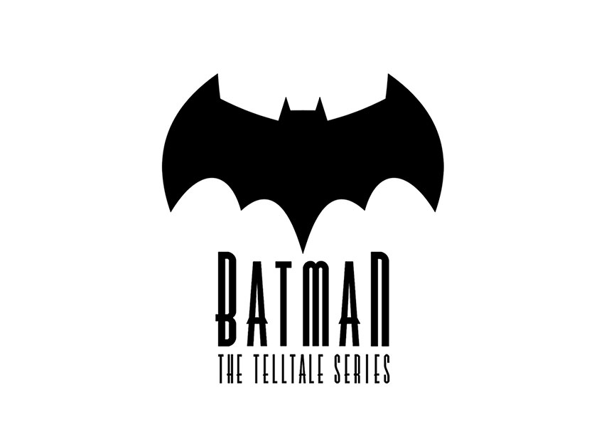 Batman The Telltale Series se prepara para el lanzamiento de su edición física