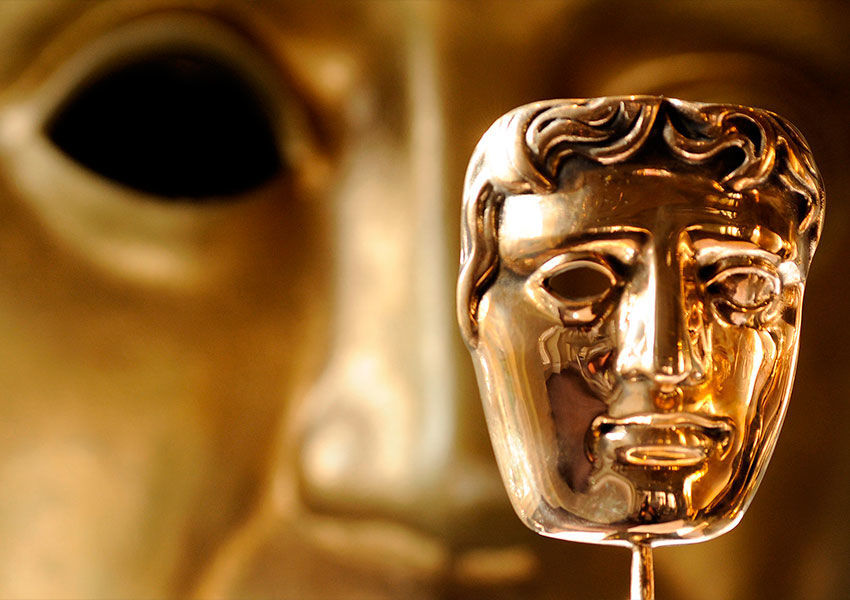 Destiny se hace grande entre los ganadores de los premios BAFTA