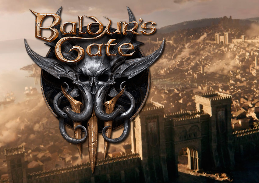 Baldur&#039;s Gate 3 no será exclusivo para PC y confirma versiones para consola y nube