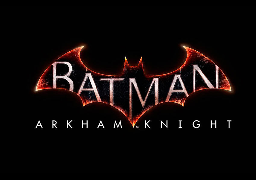 Batman: Arkham Knight se reestrenará en ordenador esta semana