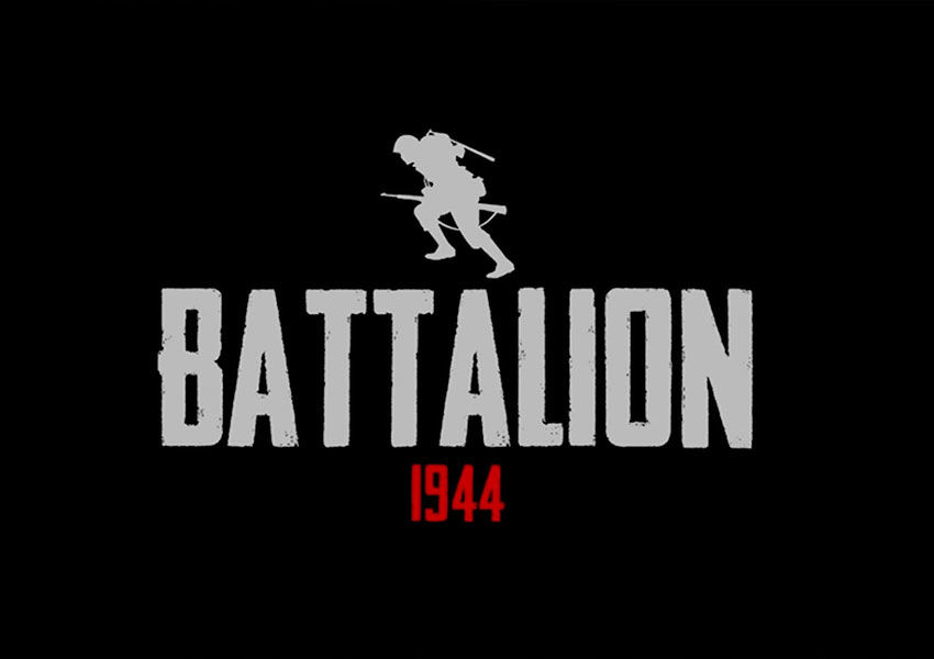 Anunciado Battalion 1944, un shooter de la Segunda Guerra Mundial para PS4, Xbox One y PC