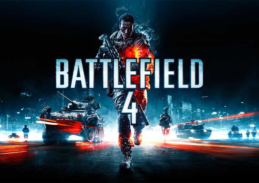 EA comienza a regalar las expansiones para Battlefield 4 y Battlefield Hardline