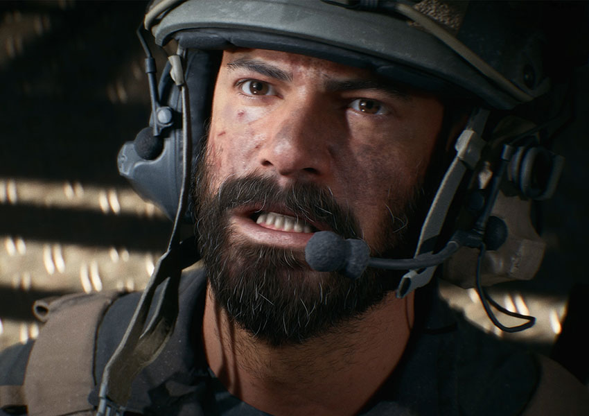 No es un juego &quot;es una plataforma&quot;: el CEO de EA asegura que toda la compañía está trabajando en Battlefield 6