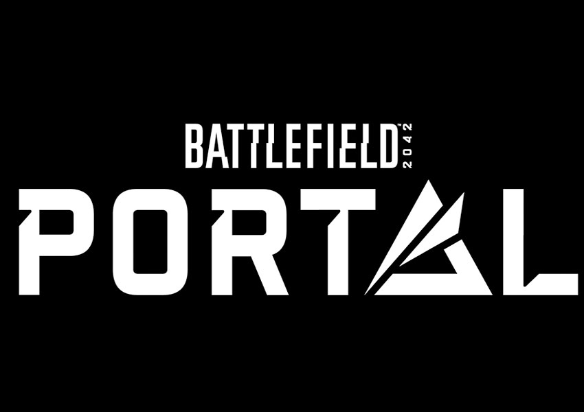 Presentado Battlefield Portal, un robusto editor de modos que llegará con Battlefield 2042