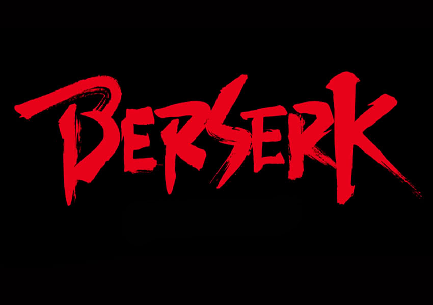 Berserk presenta tráiler y confirma lanzamiento europeo para otoño