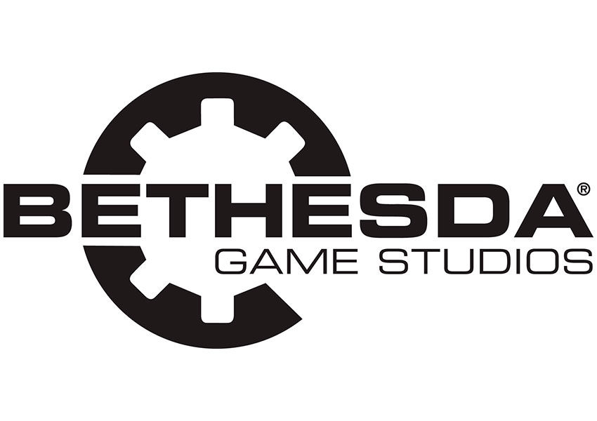 Bethesda Game Studios abre las puertas de un nuevo estudio en Dallas