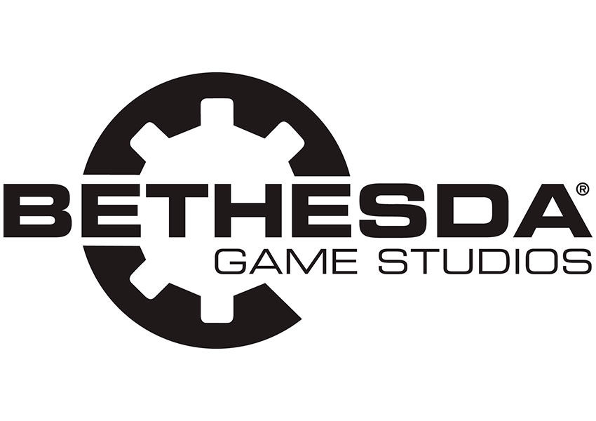 Bethesda abre nuevo estudio en Montreal