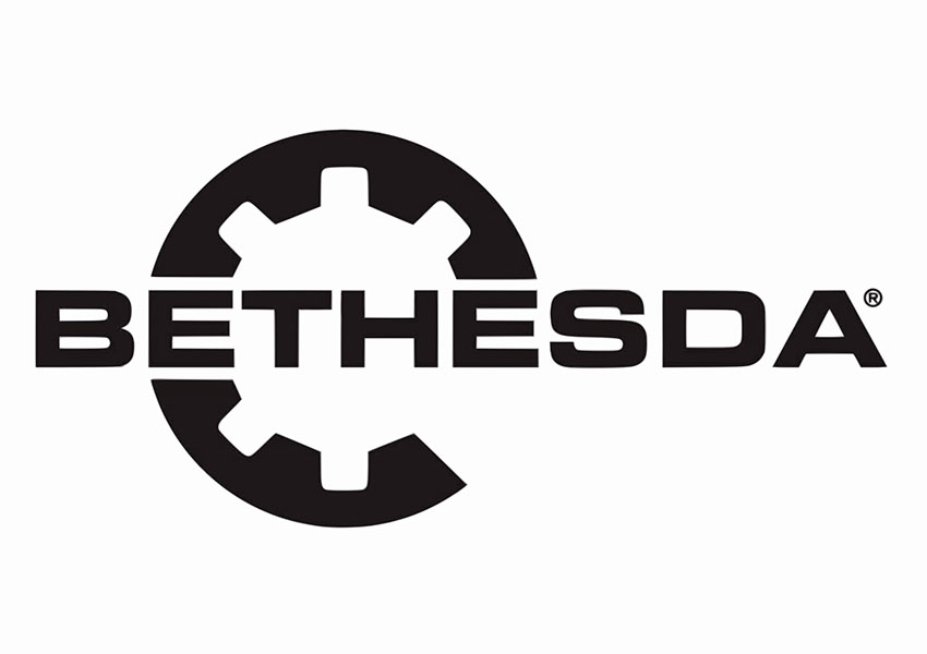 E32018: Bethesda presenta sus novedades con una gala repleta de sorpresas