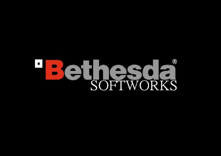 Bethesda no está interesada en ceder sus licencias para llevarlas al cine