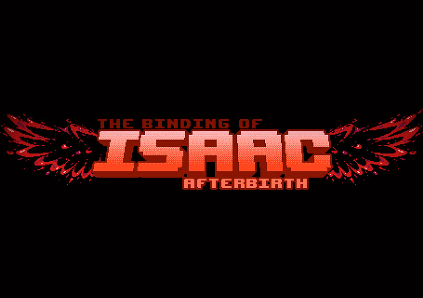 Anunciado el contenido extra de The Binding of Isaac: Afterbirth + para Switch