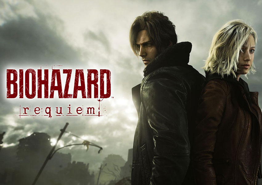 &iquest;Por qu&eacute; Resident Evil se llama Biohazard en Jap&oacute;n? Esto es lo que llev&oacute; a Capcom a cambiar el nombre en Occidente