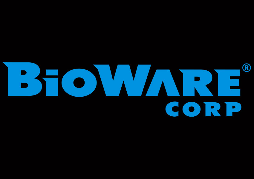 Bioware ofrece pistas sobre su nueva franquicia