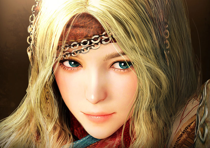 Los usuarios de Amazon Prime acumulan cantidad de beneficios para Black Desert Mobile