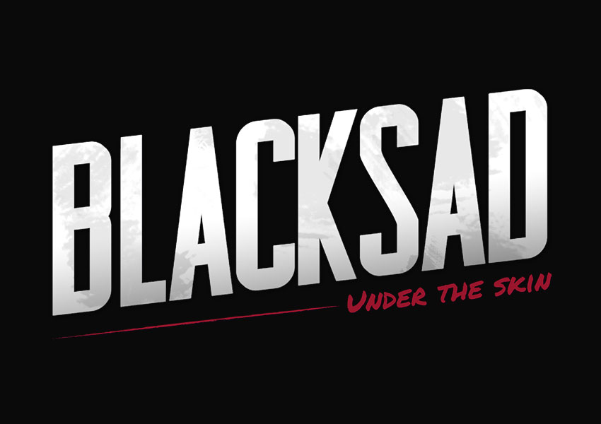 Péndulo Studios estrena el primer teaser de Blacksad: Under the Skin en Gamescom