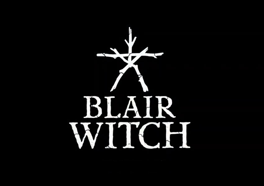 Los desarrolladores de Blair Witch quieren llevar el juego a otras plataformas