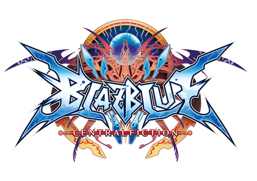 BlazBlue: Central Fiction anuncia fecha de lanzamiento para su versión física