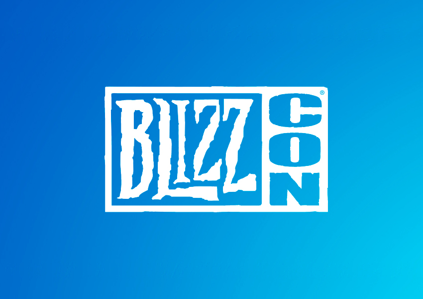 Activision-Blizzard refleja perfectamente su momento actual cancelando BlizzCon