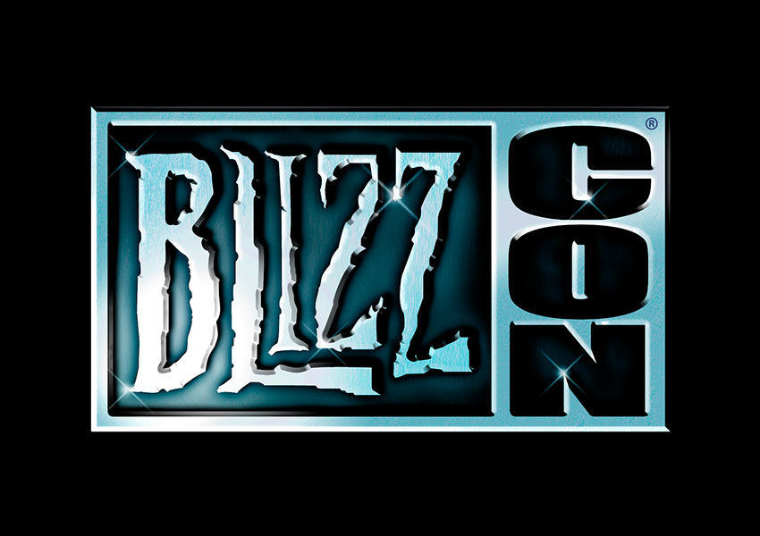 Blizzard confirma fechas para la BlizzCon 2017