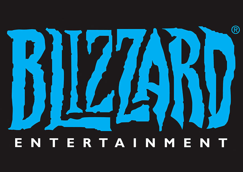 El presidente de Blizzard dimite tras las graves acusaciones de acoso en la empresa