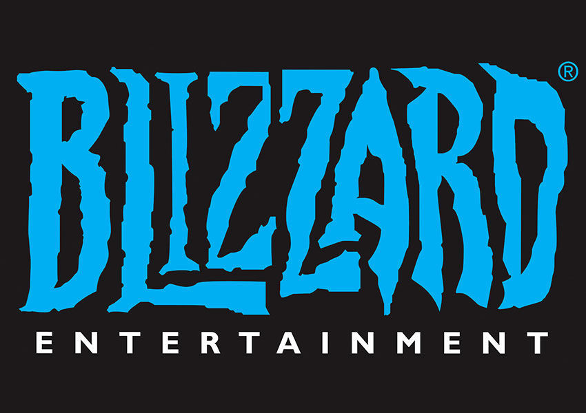 Blizzard repasa sus 25 años en la industria del entretenimiento