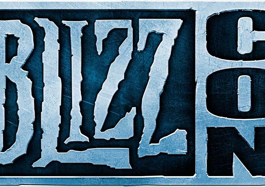 Linkin Park se subirá al escenario para cerrar la BlizzCon 2015