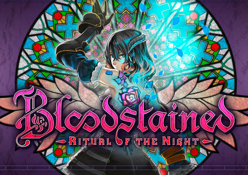 Bloodstained: Ritual of the Night anuncia nuevos plazos y edición para Switch