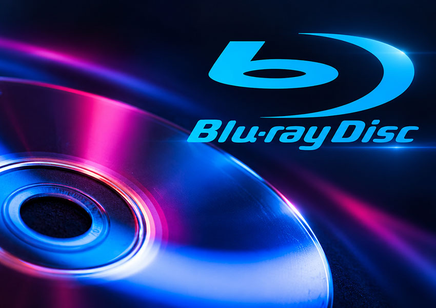 Adi&oacute;s, amigo: Sony retira su &uacute;ltimo reproductor Blu-ray 4K y mantiene su pol&iacute;tica respecto al formato f&iacute;sico