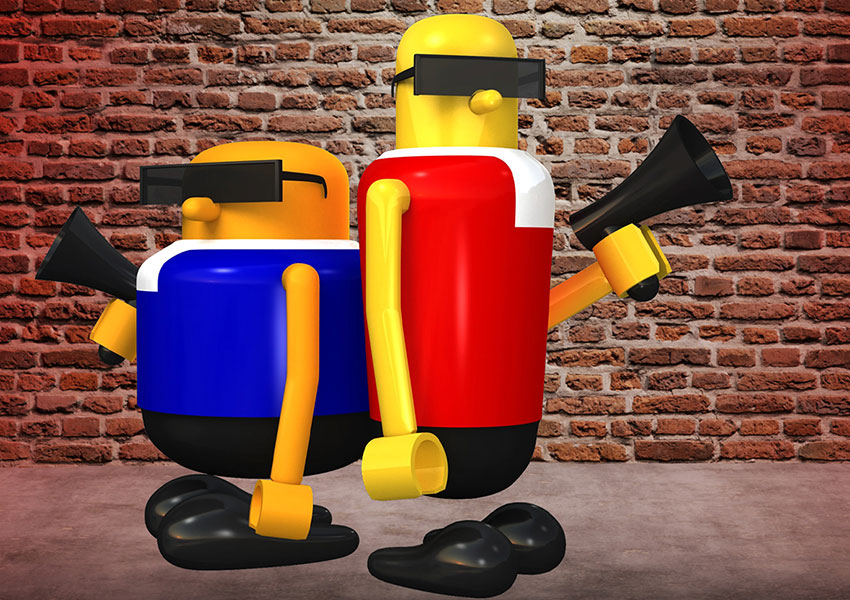 &iquest;Podr&iacute;a SEGA recuperar el cl&aacute;sico Bonanza Bros.? Esto sugiere su nuevo registro
