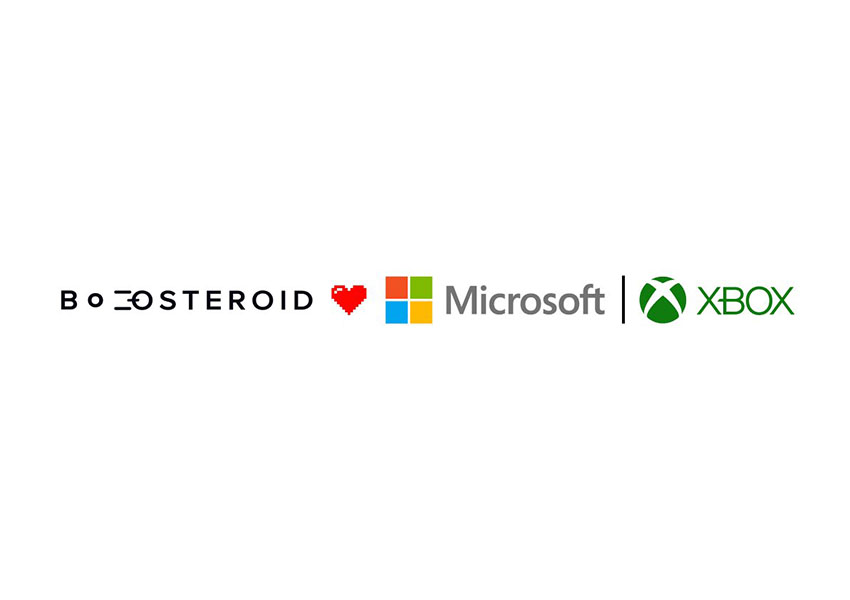 Microsoft cierra un acuerdo para llevar los juegos de Xbox a Boosteroid durante una década