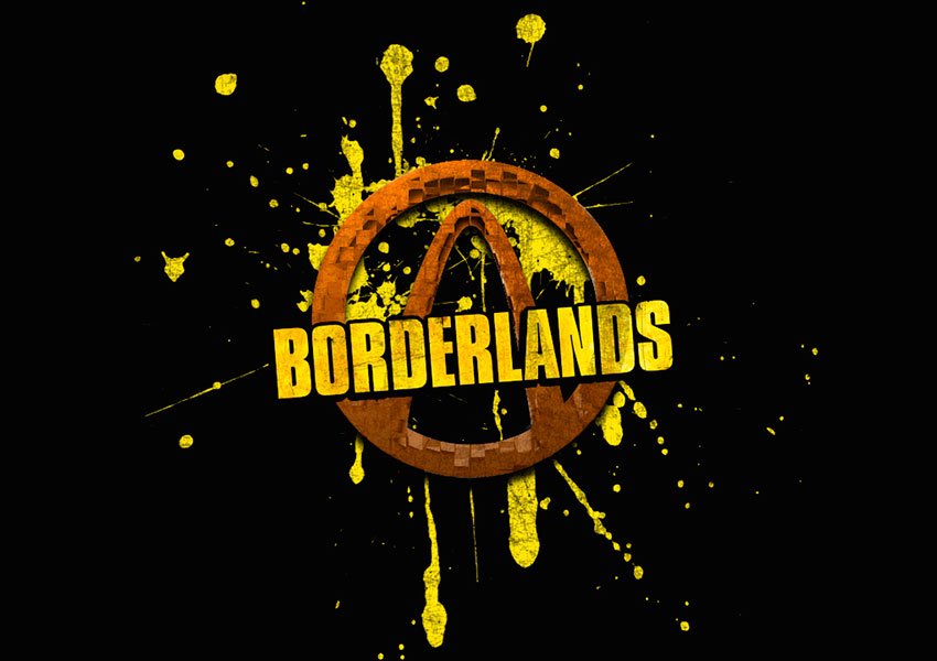 Gearbox ya trabaja en el desarrollo de Borderlands 3