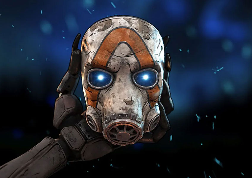 Olvídate de comprar Borderlands 4 con descuento o de jugar en ninguna plataforma de suscripción