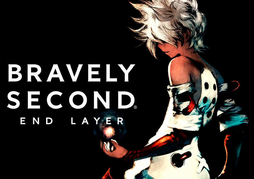 Bravely Second: End Layer llegará a Nintendo 3DS a finales de febrero