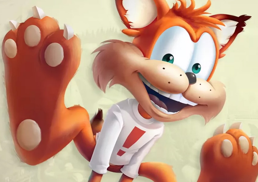 Mike Berlyn, el creador de Bubsy y precursor de Bend Studio fallece a los 73 años