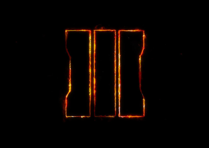 Call of Duty: Black Ops III presenta la variante para la temporada del mapa Nuk3town