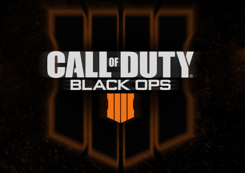 Activision confirma el desarrollo de Call of Duty: Black Ops 4