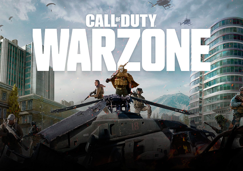 Los problemas de Call of Duty crecen, ahora se retrasa la temporada de Warzone y Vanguard