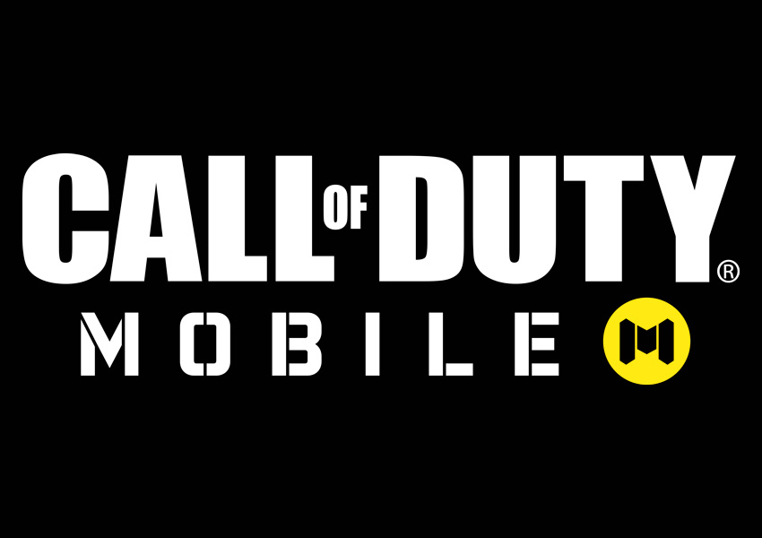 Call of Duty Mobile anuncia planes globales de lanzamiento